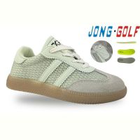 Купить Кеды Jong-Golf C11757-5 на obuv-plus.com.ua