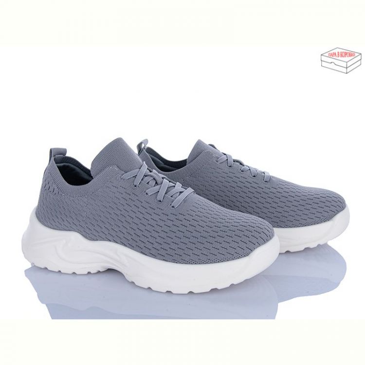Купить Кроссовки Md 2607-5 на obuv-plus.com.ua