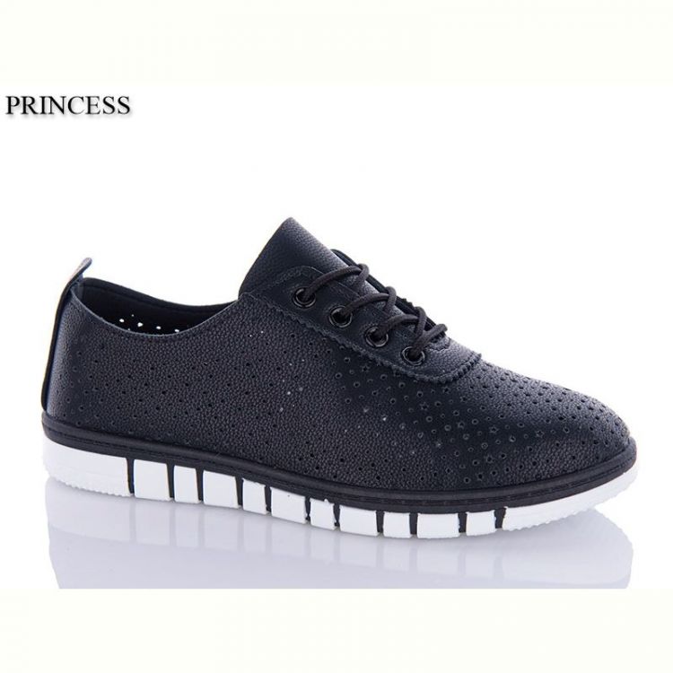 Купить Кроссовки Princess L51 на obuv-plus.com.ua