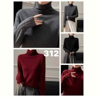 Купить Юбка DIVO 312 black на obuv-plus.com.ua