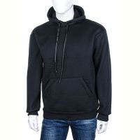 Купить Батник Abdo SS49 black на obuv-plus.com.ua