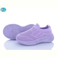 Купить Кроссовки Bbt F786-2-3 на obuv-plus.com.ua