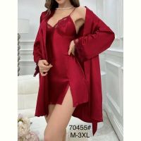 Купить Комплект Fili Wear 70455 red на obuv-plus.com.ua