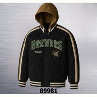 Купить Куртка AZT 89961 black на obuv-plus.com.ua