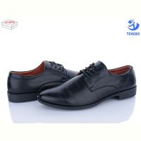Купить Туфли Tengbo Y080 на obuv-plus.com.ua