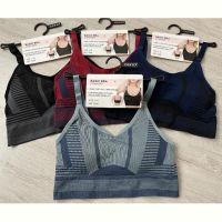 Купить Топ Comfort 3268 mix на obuv-plus.com.ua