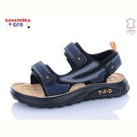 Купить Босоножки Tfd R827-4 на obuv-plus.com.ua