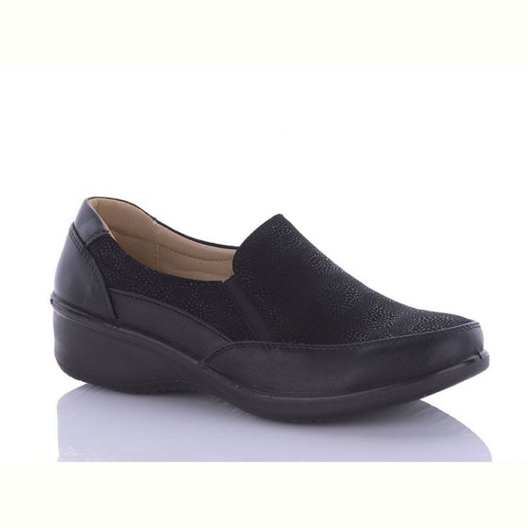 Купить Туфли Chunsen 57226-1 на obuv-plus.com.ua
