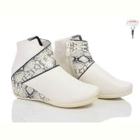 Купить Ботинки Demur L16-Y196B на obuv-plus.com.ua