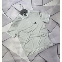 Купить Футболка Rassul 67159 grey на obuv-plus.com.ua