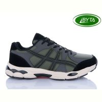 Купить Кроссовки Bayota A1129-5 на obuv-plus.com.ua