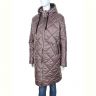 Купить Куртка SDF Van Girls d.beige на obuv-plus.com.ua