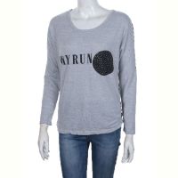 Купить Кофта Obuv OK2 B0101-2 (10802) на obuv-plus.com.ua