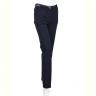 Купить Брюки Obuv OK2 1924-1 navy (08954) на obuv-plus.com.ua