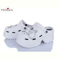 Купить Кроксы VEAGIA-ADA A18-2 на obuv-plus.com.ua