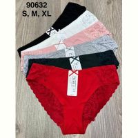 Купить Трусы Comfort 90632 mix на obuv-plus.com.ua