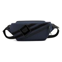 Купить Сумка Fashion Bag 2125-2 blue на obuv-plus.com.ua