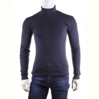 Купить Гольф Viola G54 navy (XL) на obuv-plus.com.ua