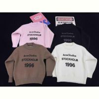 Купить Свитер Yalisi 852 pink на obuv-plus.com.ua
