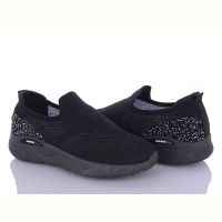 Купить Кроссовки Little Fairy F818-1 на obuv-plus.com.ua