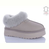 Купить Угги Hengji T68-4 на obuv-plus.com.ua