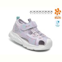 Купить Босоножки Bi&Ki 60048C на obuv-plus.com.ua