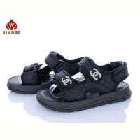 Купить Босоножки Kimboo XD606-3A на obuv-plus.com.ua