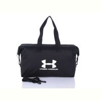 Купить Сумка Silverbag 5-2 black на obuv-plus.com.ua