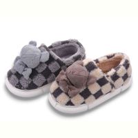 Купить Тапочки M&L ALEX13 U60 mix на obuv-plus.com.ua