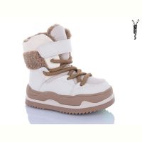 Купить Ботинки Tom.M 11452E на obuv-plus.com.ua