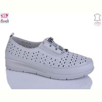 Купить Туфли Gukkcr DB2182 на obuv-plus.com.ua