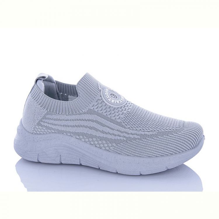 Купить Кроссовки Horoso K509-3D на obuv-plus.com.ua