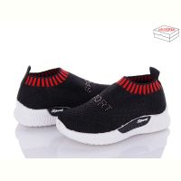 Купить Кроссовки Little Fairy 615-1 на obuv-plus.com.ua