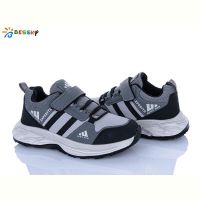 Купить Кроссовки Bessky BY4327-2D на obuv-plus.com.ua