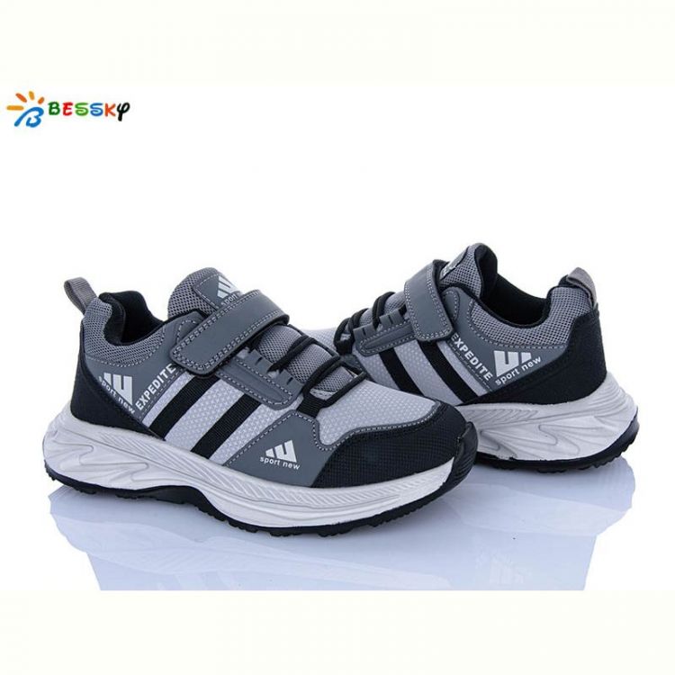Купить Кроссовки Bessky BY4327-2D на obuv-plus.com.ua
