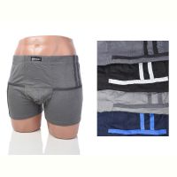 Купить Трусы Textile 986 mix на obuv-plus.com.ua