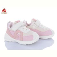 Купить Кроссовки Kimboo M501-7F на obuv-plus.com.ua
