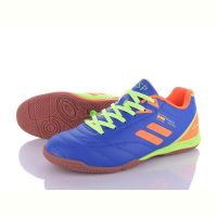 Купить Спорт Demax B1924-10Z на obuv-plus.com.ua
