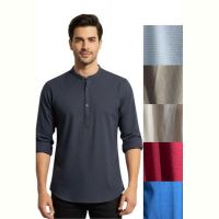 Купить Рубашка Mary Poppins 7207 brown на obuv-plus.com.ua