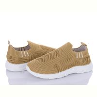Купить Кроссовки Bluerama K937-6 на obuv-plus.com.ua