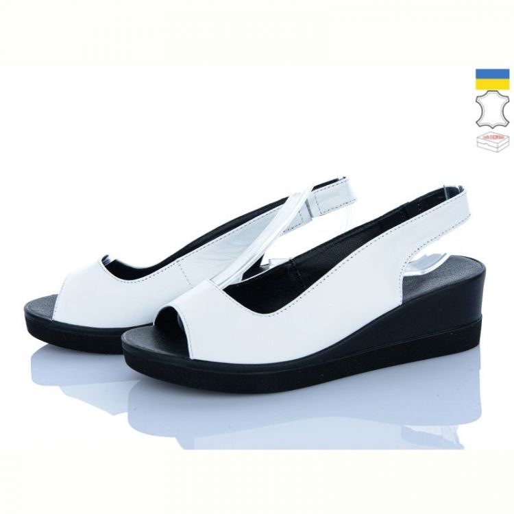 Купить Босоножки Ailinda 1521-8A на obuv-plus.com.ua