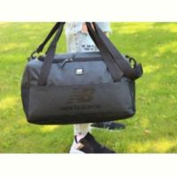 Купить Сумка Candy bags CB304 grey на obuv-plus.com.ua