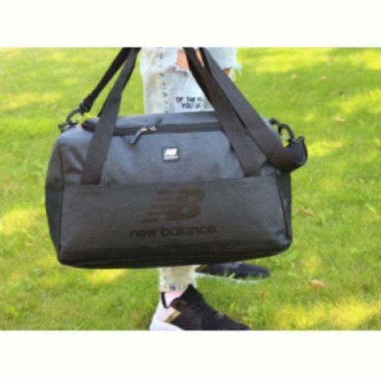 Купить Сумка Candy bags CB304 grey на obuv-plus.com.ua