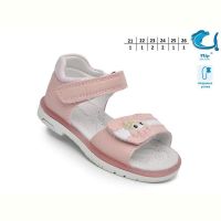 Купить Босоножки Флип F65106E на obuv-plus.com.ua