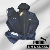 Купить Костюм спорт Mary Poppins 6289 navy на obuv-plus.com.ua