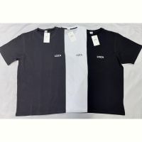 Купить Футболка Ayden AD1517 black на obuv-plus.com.ua