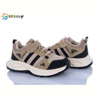 Купить Кроссовки Bessky BY4327-9C на obuv-plus.com.ua