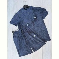 Купить Костюм Zalov ZW1747 blue на obuv-plus.com.ua