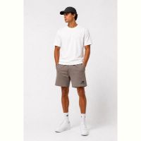 Купить Шорты Zalov ZW1847 l.brown на obuv-plus.com.ua