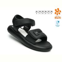 Купить Босоножки Bi&Ki B60090D на obuv-plus.com.ua
